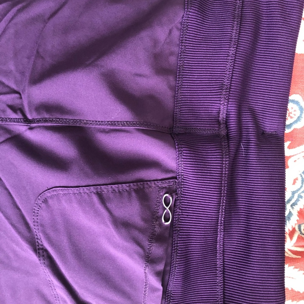 Scrub Pants - Picture 2 of 4